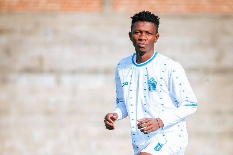 Atisso Kodjo