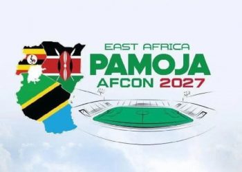 CAN 2027