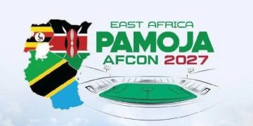 CAN 2027