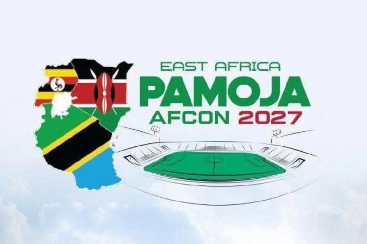 CAN 2027