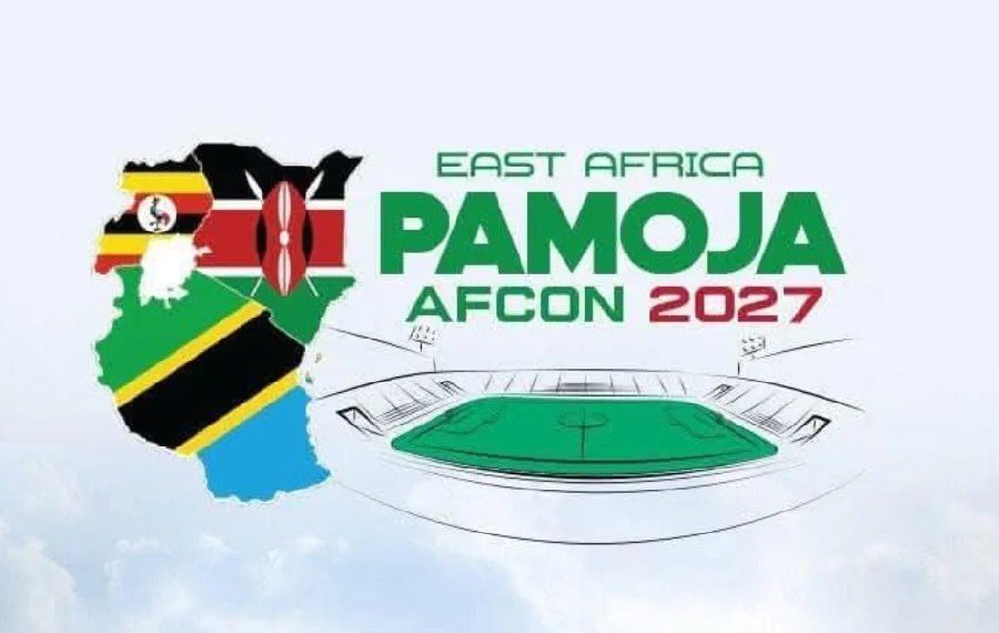 CAN 2027