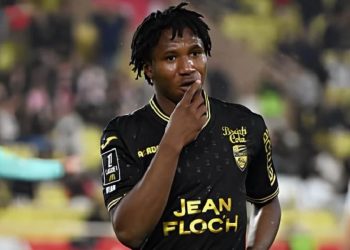 Karim Dermane