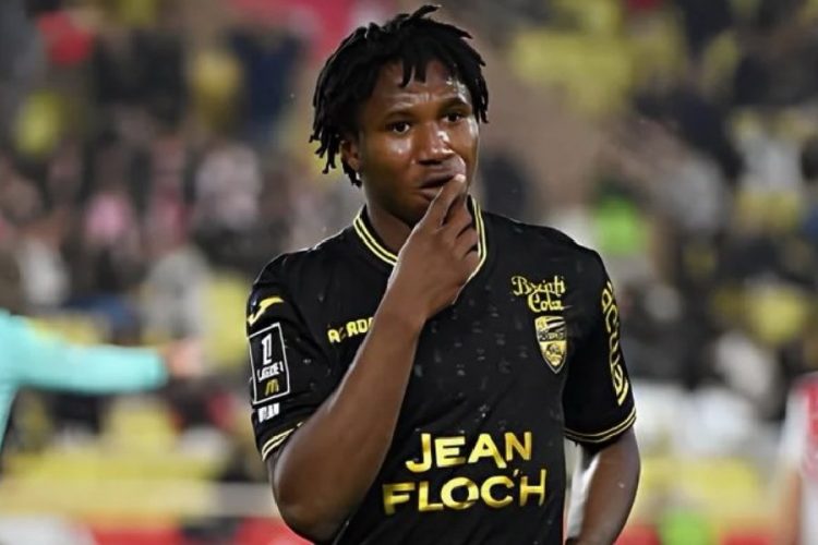 Karim Dermane