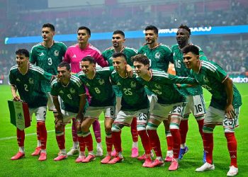 Mexique