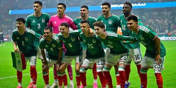 Mexique