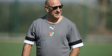 Patrice Neveu