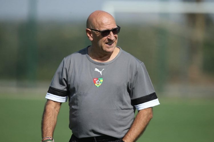 Patrice Neveu