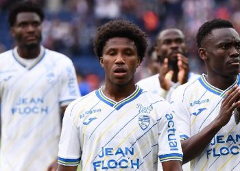 Karim Dermane
