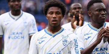 Karim Dermane