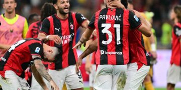 AC Milan