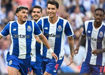 FC Porto