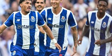FC Porto