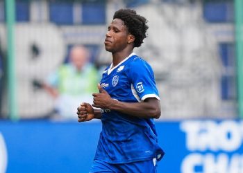 Karim Dermane