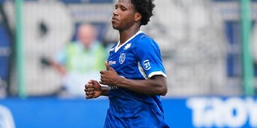 Karim Dermane
