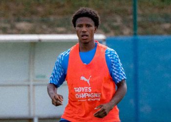 Karim Dermane