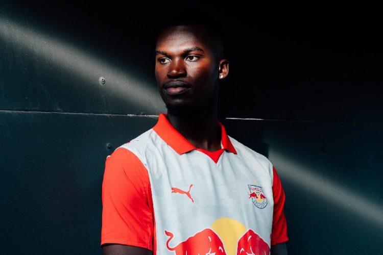 Kévin Boma