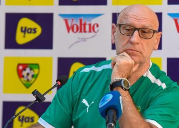 Patrice Neveu