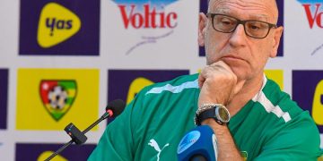 Patrice Neveu
