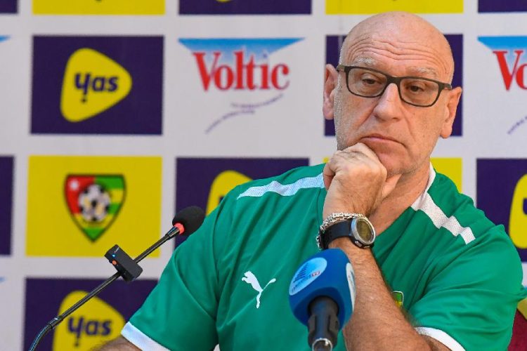 Patrice Neveu