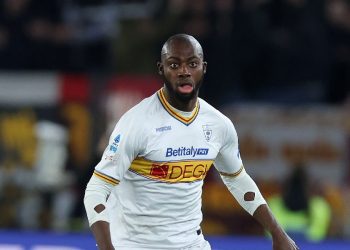 Sadik Fofana