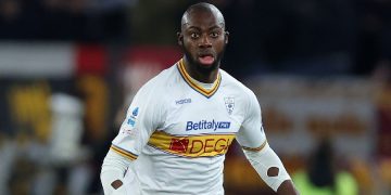 Sadik Fofana