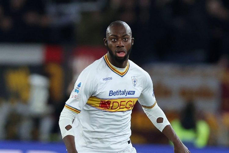 Sadik Fofana