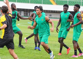 Togo – Burundi : Les clés du match selon un expert