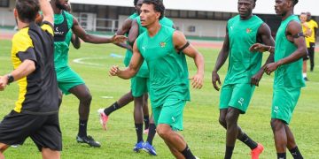 Togo – Burundi : Les clés du match selon un expert