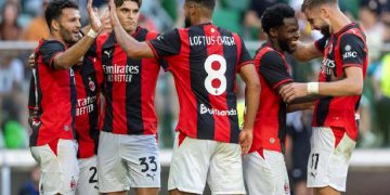 AC Milan