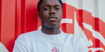 Assad Kotya-Fofana