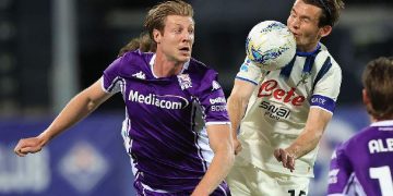 Fiorentina – Atalanta