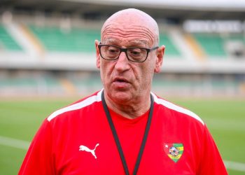 Patrice Neveu