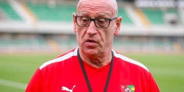 Patrice Neveu