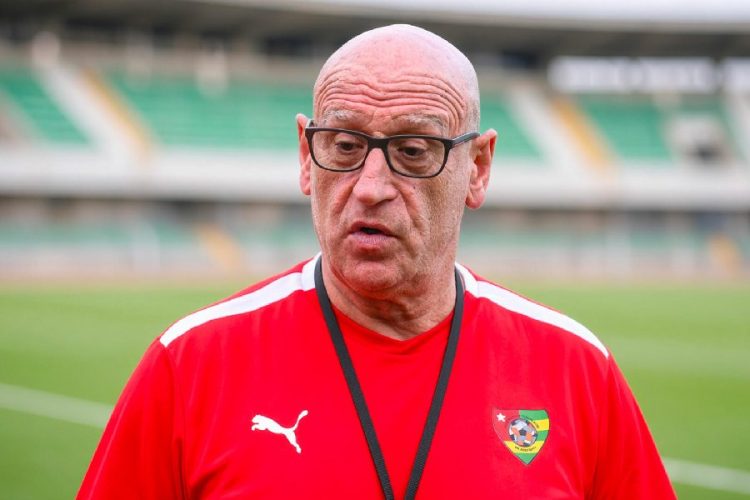 Patrice Neveu